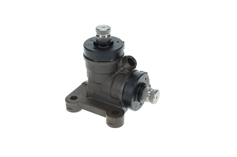 BOSCH KS00001664 Steering Gear