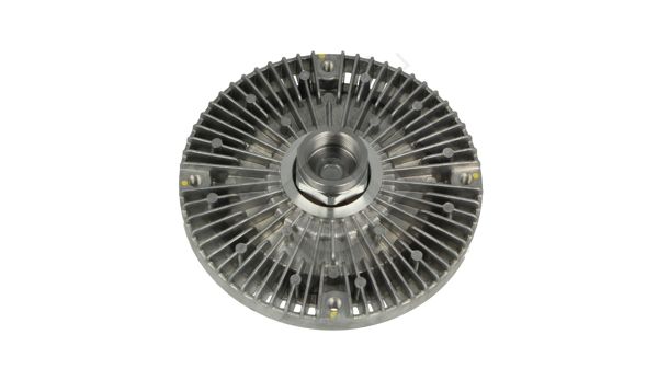 This part match OEM code: 4A0 121 350
