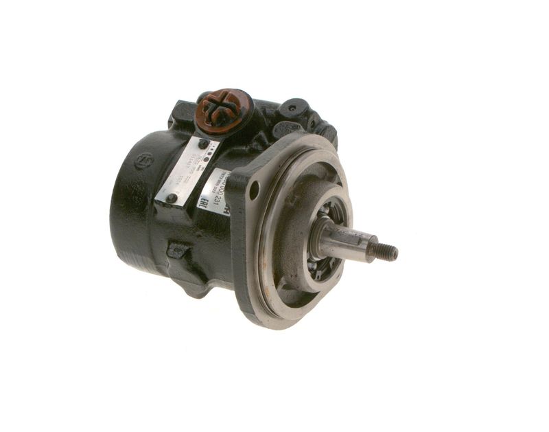 BOSCH KS01000201 Hydraulic Pump, steering