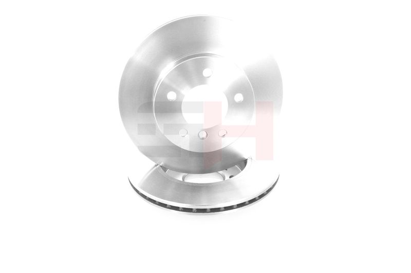 Piduriketas, GH GH-401540