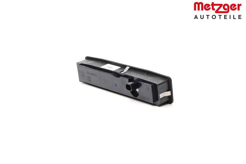 METZGER AUTOTEILE 2311063 Tailgate Handle