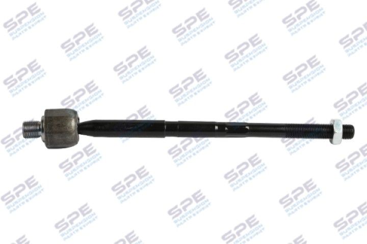 Rotule+de+direction+intérieure+barre+de+connexion TEKNOROT O-463