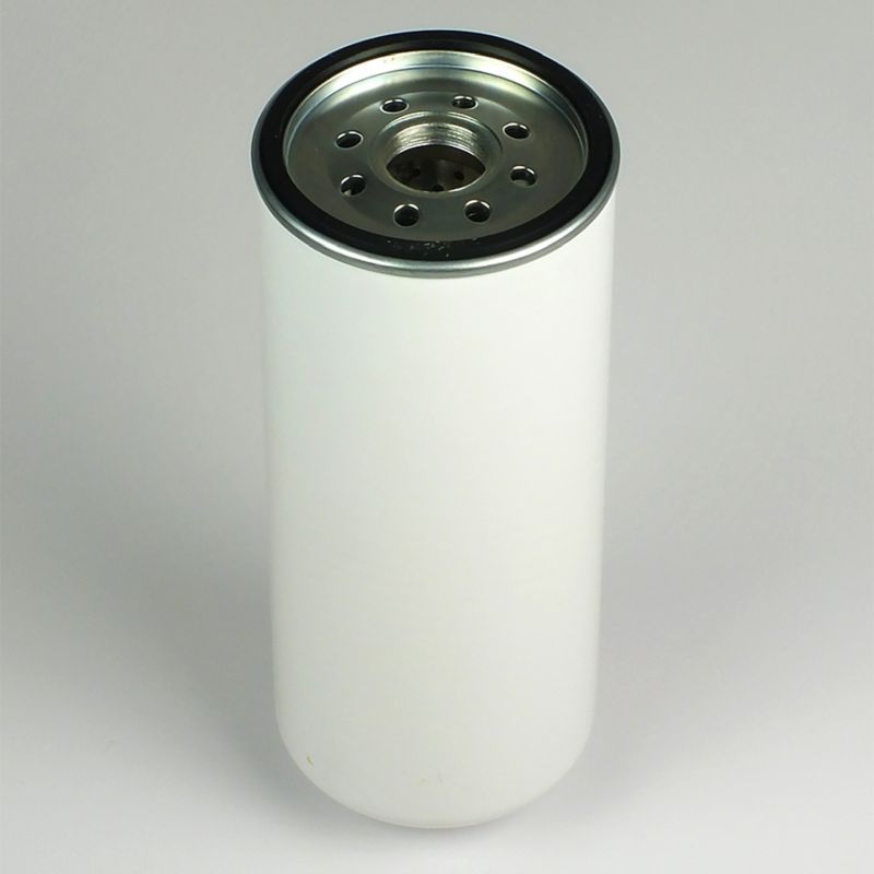 Palivový filtr HDF573