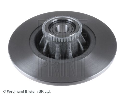 BLUE PRINT ADZ94334 Brake Disc