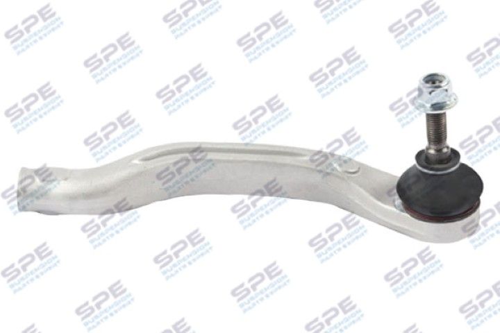 Rotule+de+barre+de+connexion TEKNOROT R-921