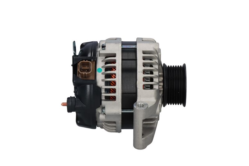 GENERATOR VALEO 440553 21