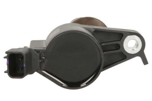 ENGITECH ENT960112 Ignition Coil