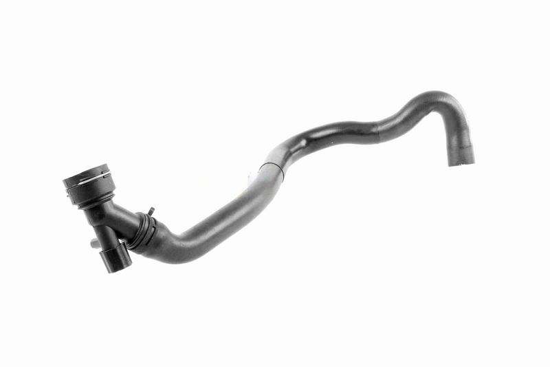 VAICO V10-4674 Radiator Hose