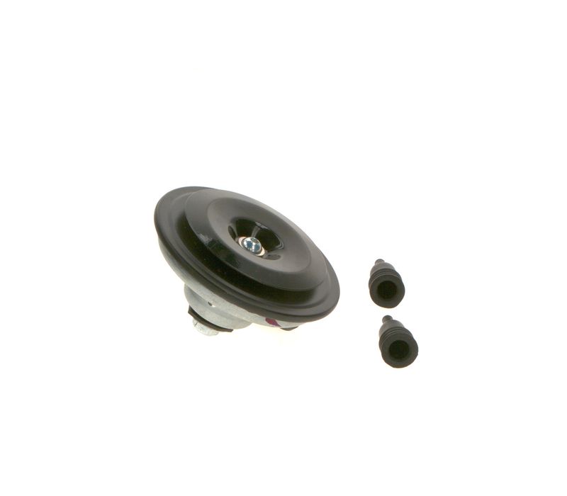 BOSCH 0986320110 Signal Horn