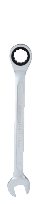 Käristiga silmusvõti, KS TOOLS BT013721