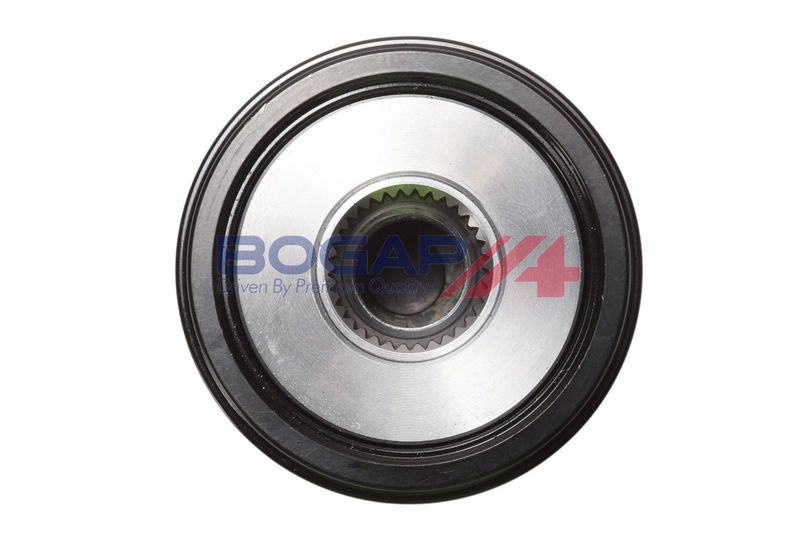 This part match OEM code: 23151HG00A