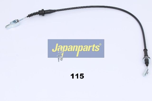 JAPANPARTS Sankabos trosas