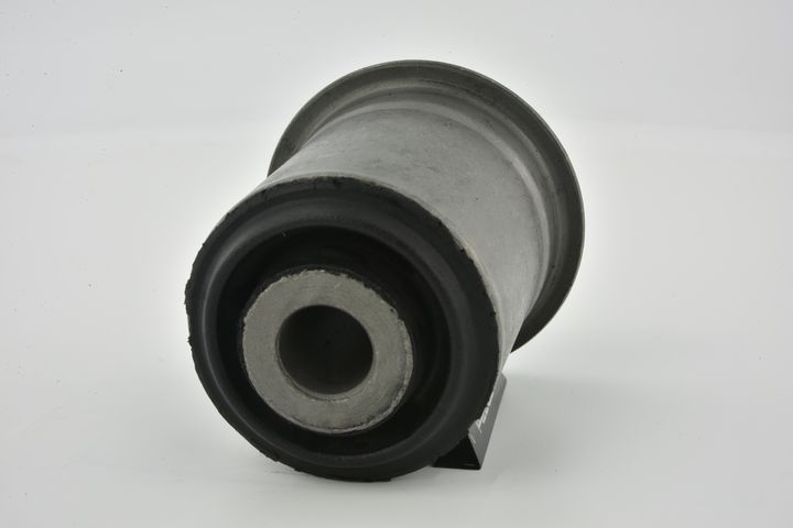 Puks, FEBEST CRAB-061