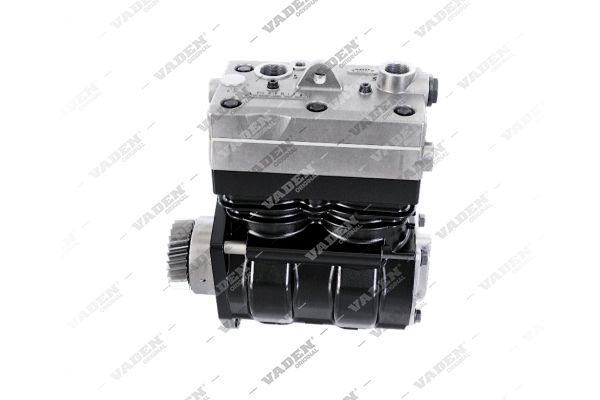 kompresor MB 1100255001