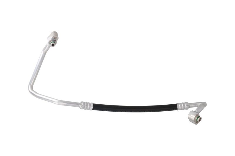 Kõrgsurvetorustik,...