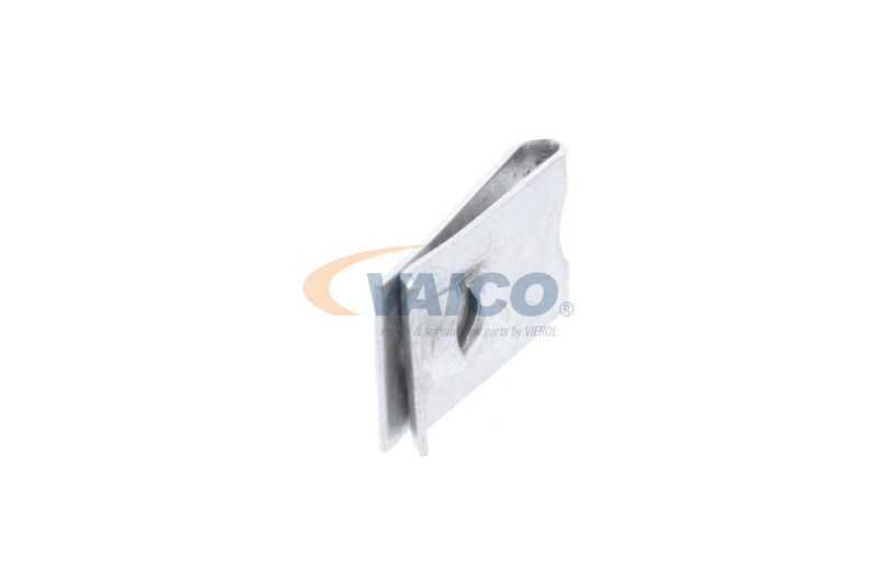 VAICO V10-2381 Nut