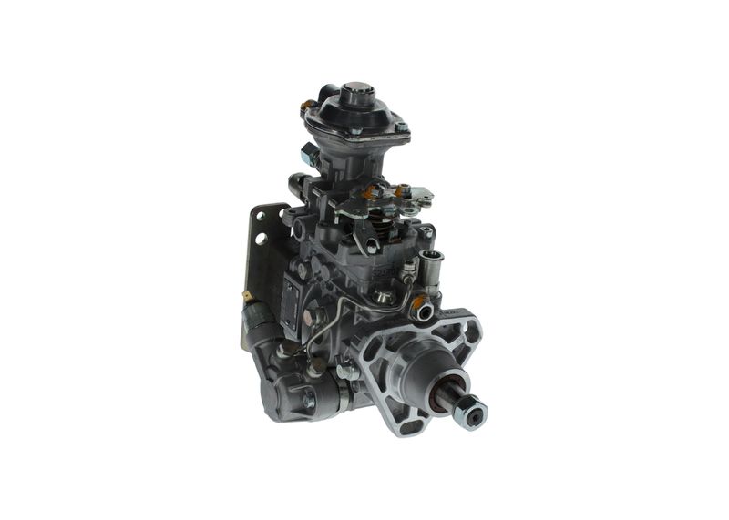 Pompa de injectie 0 460 414 265 BOSCH