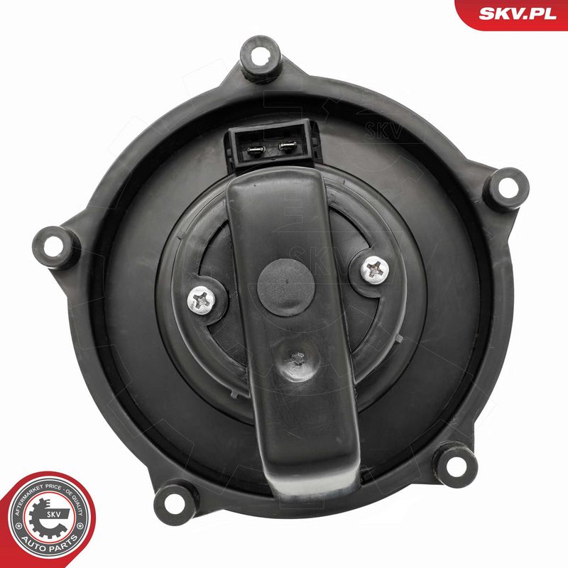 Salongipuhur, ESEN SKV 68SKV050