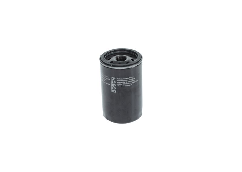 Õlifilter, BOSCH F 026 407 401