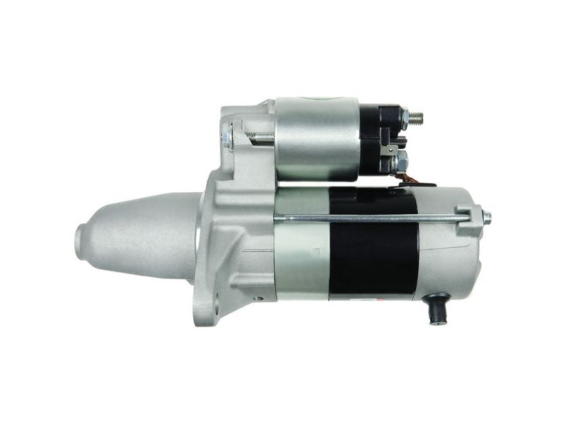 AS-PL S6253S Starter