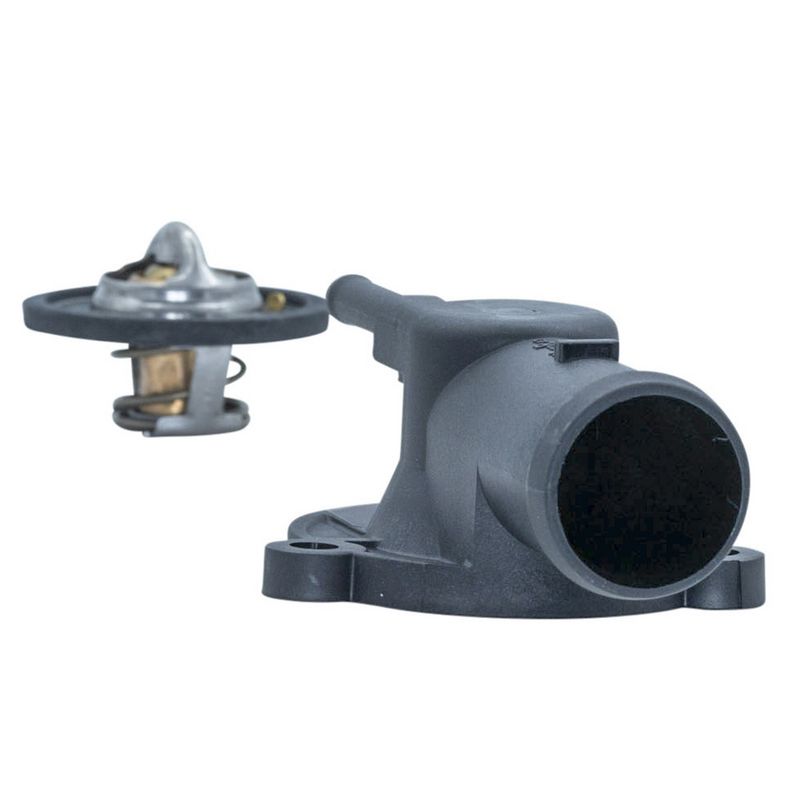 MOTORAD 687-88JK Thermostat, coolant