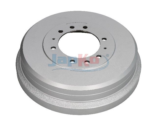 Piduritrummel, JAPKO 56121C