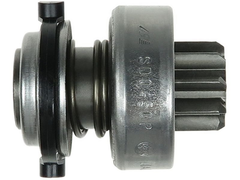 cuplaj unisens,demaror AS-PL SD0450P