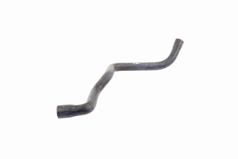 VAICO V30-1625 Radiator Hose