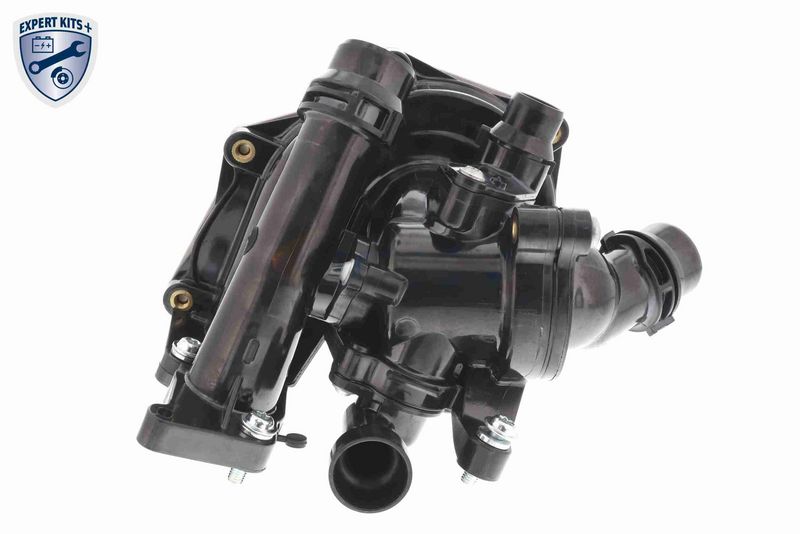 Remondikomplekt, veepump, VAICO V10-4919