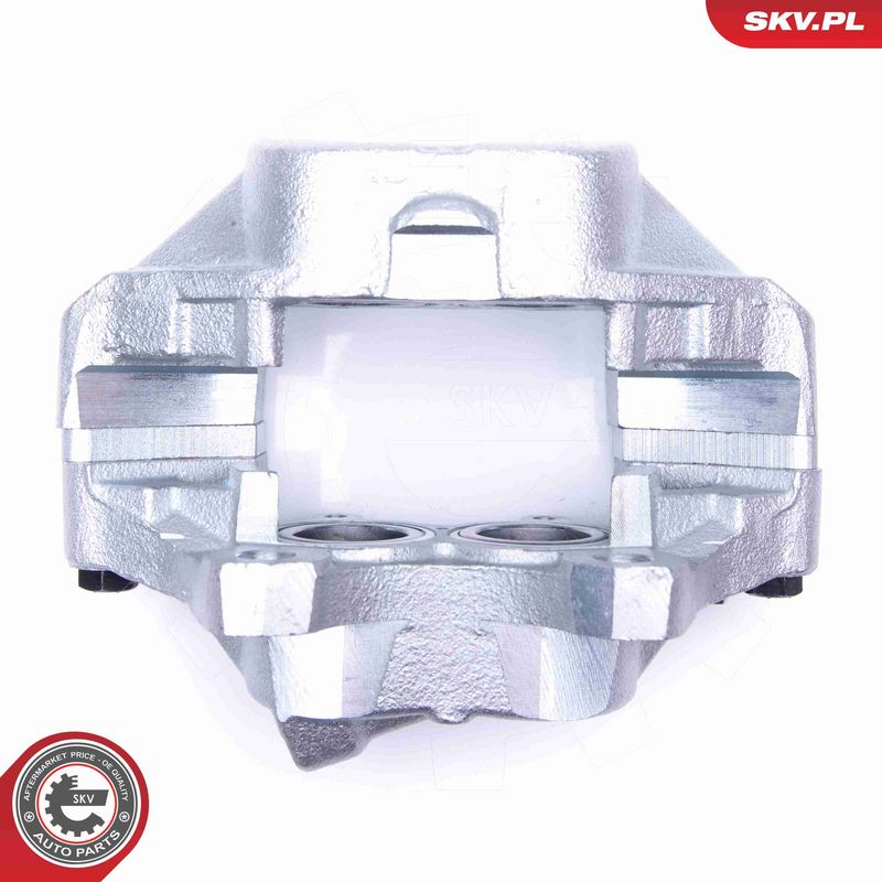 ESEN SKV 45SKV502 Brake Caliper