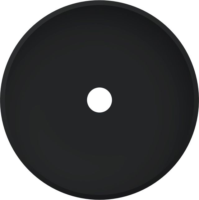 00228970104544_2.JPG