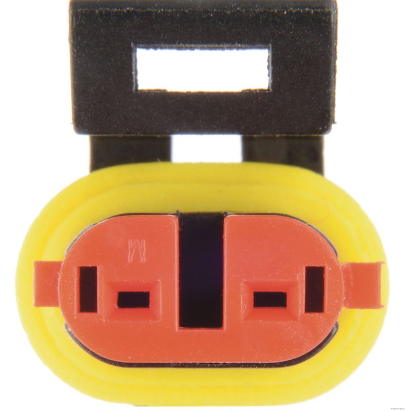 Čidlo, teplota výfukových plynů 70683814