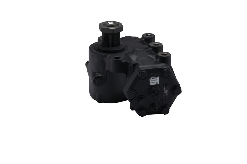 Caseta directie K S01 002 080 BOSCH