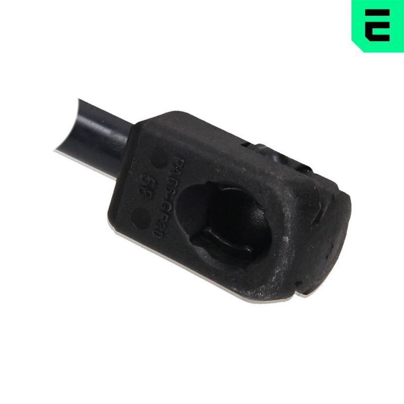 Amortizor portbagaj AG-40268 OPTIMAL