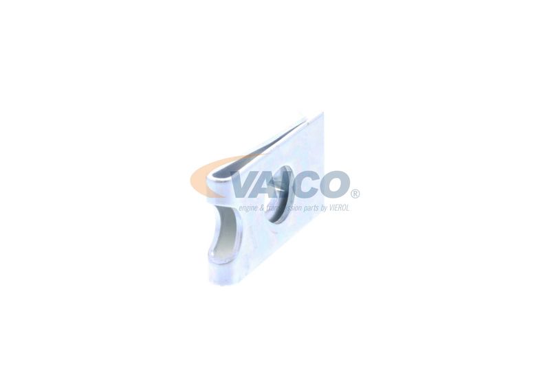 VAICO V10-2382 Nut