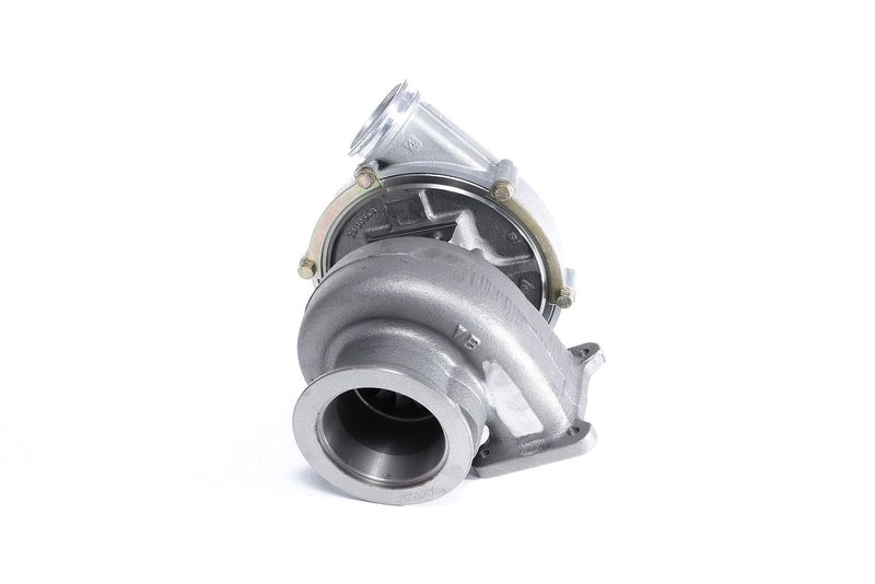 Compresor,sistem de supraalimentare T915483 BTS Turbo