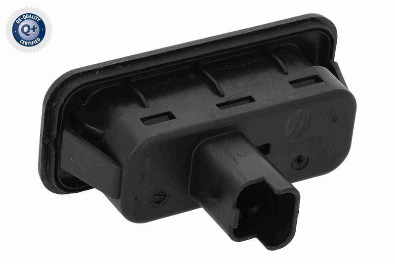 VEMO V46-73-0068 Switch, door lock system