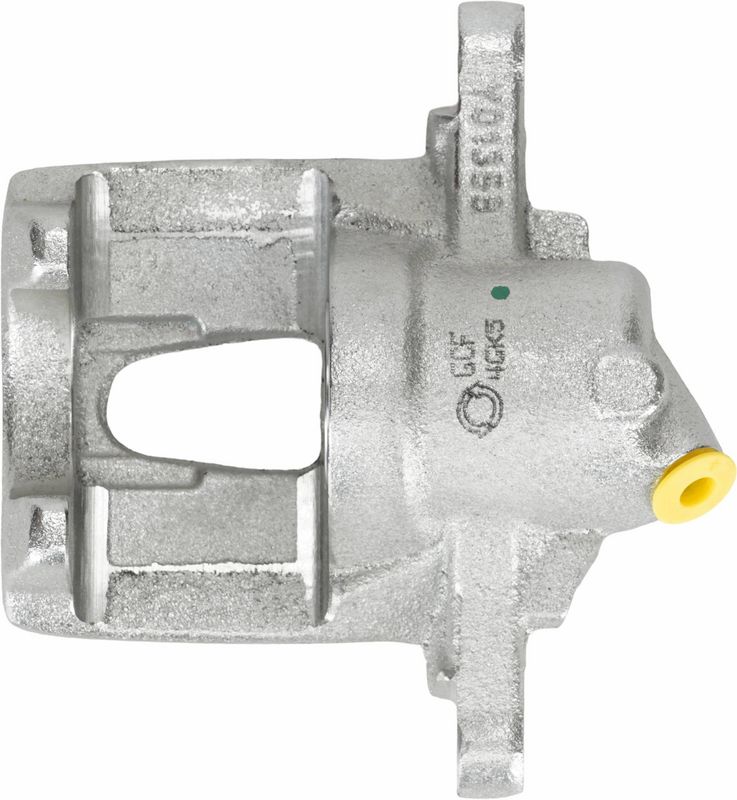 TRW BHN1031E Brake Caliper