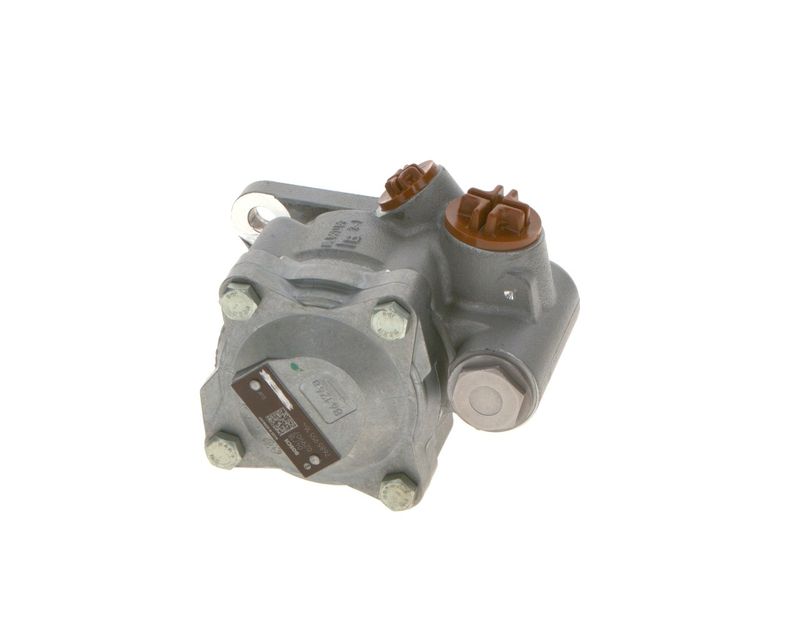 BOSCH KS00000414 Hydraulic Pump, steering
