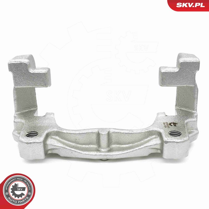 ESEN SKV 67SKV870 Bracket, brake caliper