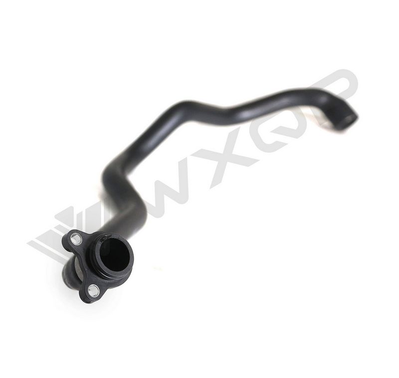 WXQP 220723 - Radiator Hose