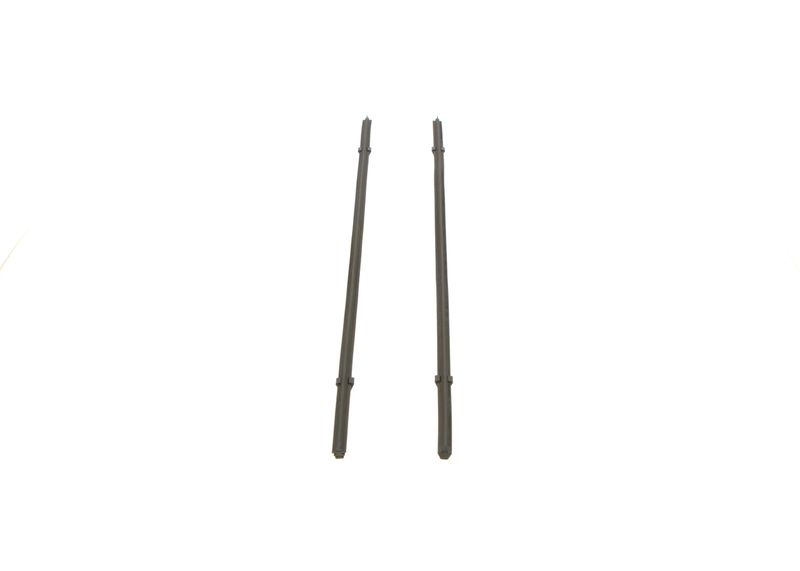 BOSCH 3 397 033 109 Wiper Blade