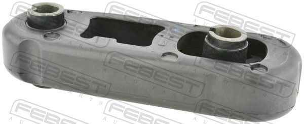 Paigutus, Mootor, FEBEST...