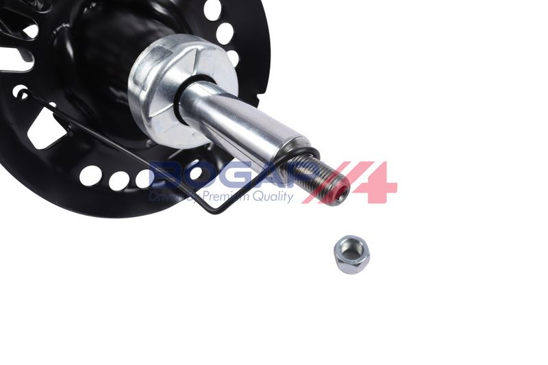 This part match OEM code: A6393206913