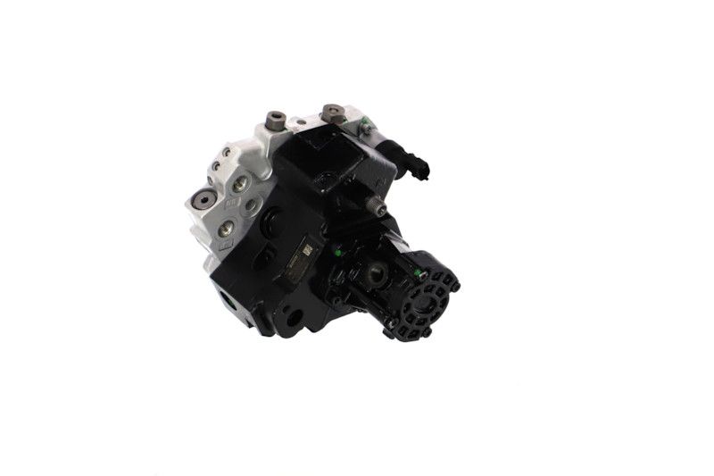 REMANTE 002-002-000340R High-pressure Pump