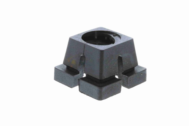 VAICO V20-1228 Thread Insert