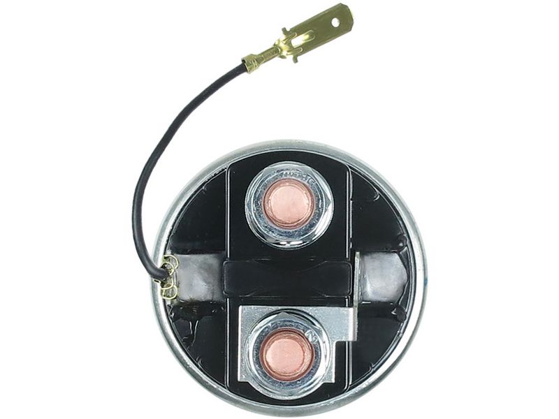 AS-PL SS5142P Solenoid Switch, starter