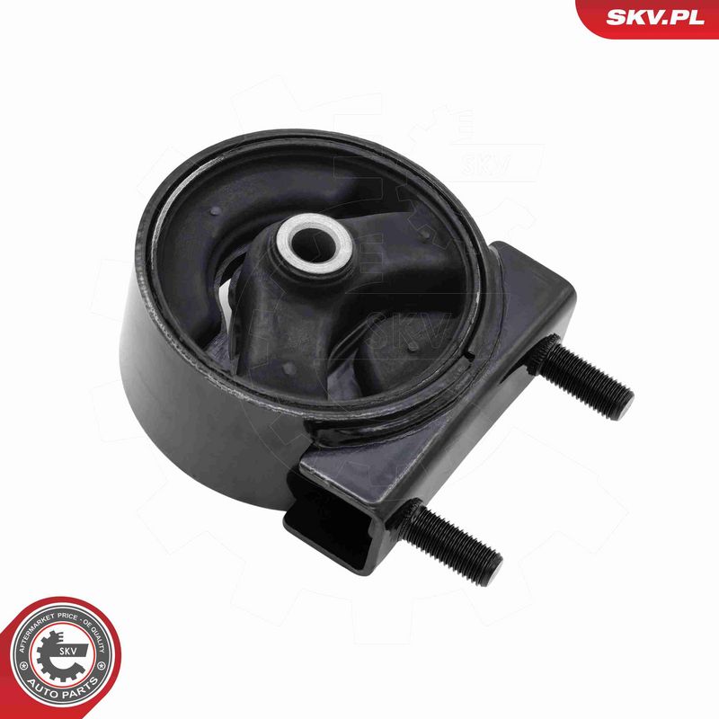 ESEN SKV 75SKV361 Variklio pagalvė