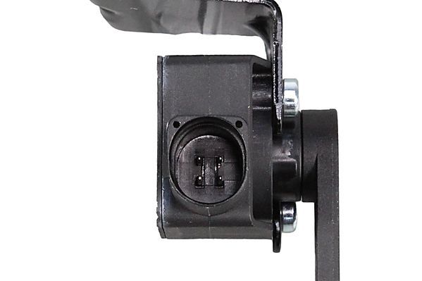 METZGER AUTOTEILE 0901433 Sensor, headlight levelling