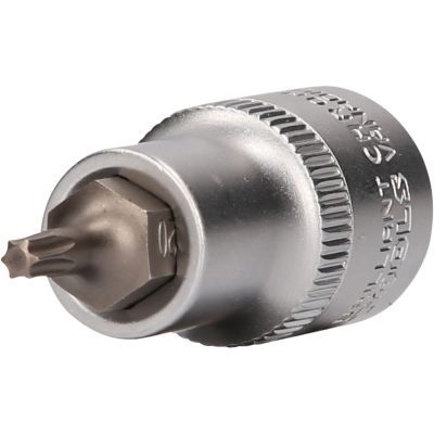 Padrun, KS TOOLS BT022970
